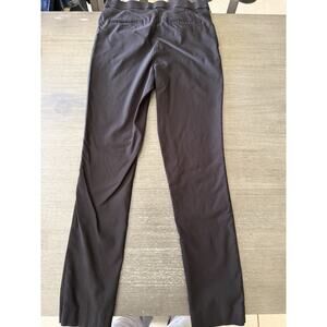 Anne Klein Women’s Black Work Slack Pants Size Small